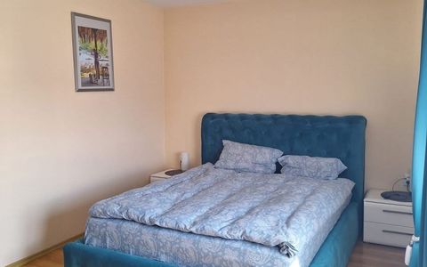 CASA DE VANZARE I 3 CAMERE I 2 BAI I 110 MP I FINISATA SI MOBILATA COMPLET I