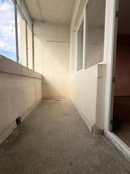 Apartament 2 camere, 45 mp utili, etaj 8 - Gara de Nord – fotografia 6 din 12