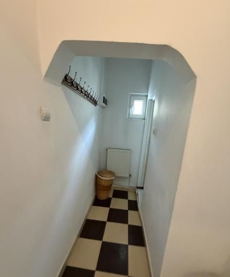 2 Camere de inchiriat | Alba Iulia | Metrou | Centrala | Pet-Friendly – fotografia 10 din 12