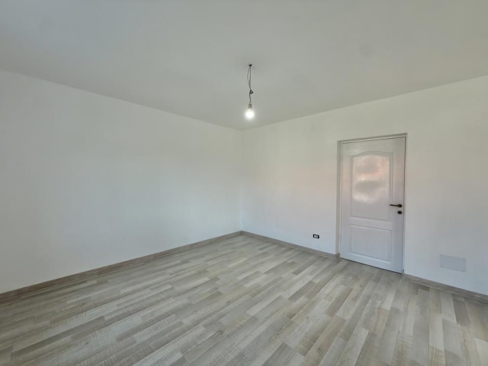 Casa individuala 3 camere, 120mp utili, 480mp teren - Utvin – fotografia 7 din 15