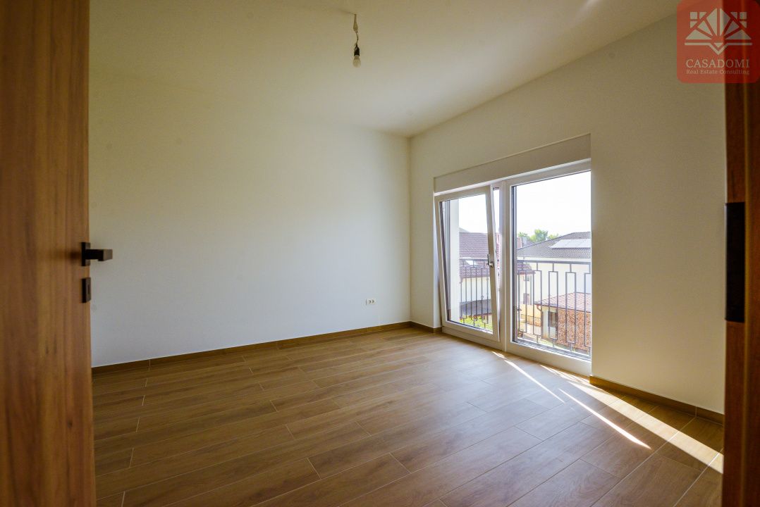 Casă de Inchiriat - Birou | Rezidential - Zona Lunei – fotografia 7 din 31