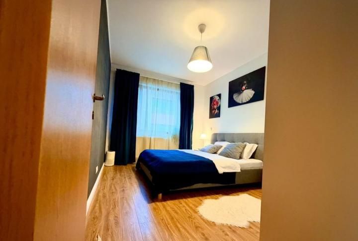 2 Camere de vanzare | Metalurgiei | Centrala proprie| 0% Comision – fotografia 5 din 7