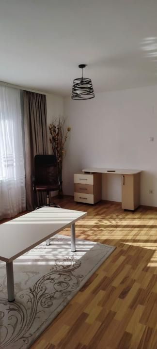 💎 VILĂ DE LUX P+1+M | TÂRGOVIȘTE – STR. GIMNAZIULUI | FINISAJE ITALIENE – fotografia 5 din 12