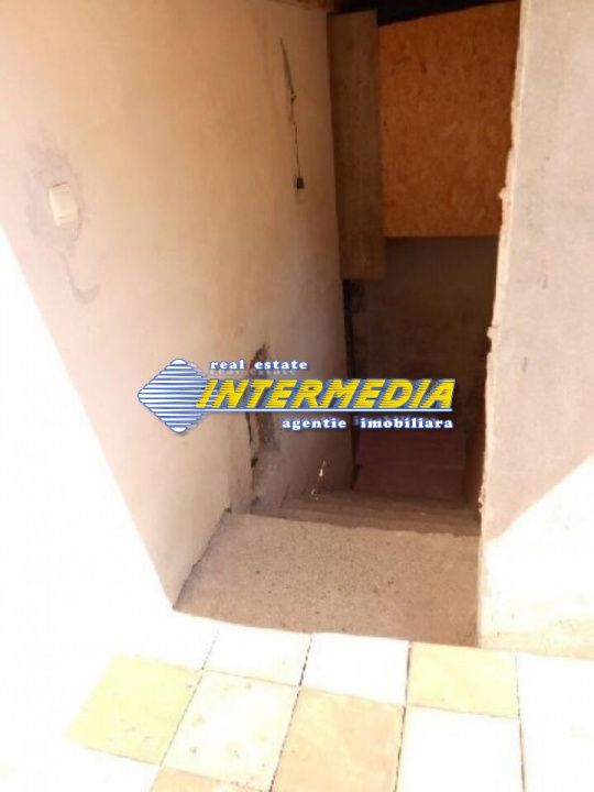 Vila de vanzare Alba Iulia zona Centru – fotografia 3 din 13