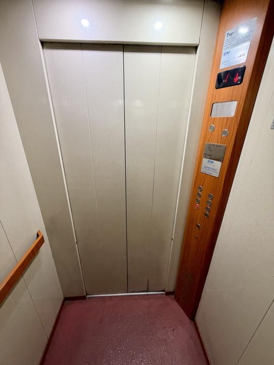 Apartament 2 camere, 68mp, bloc nou, ITC, Branduselor – fotografia 9 din 10