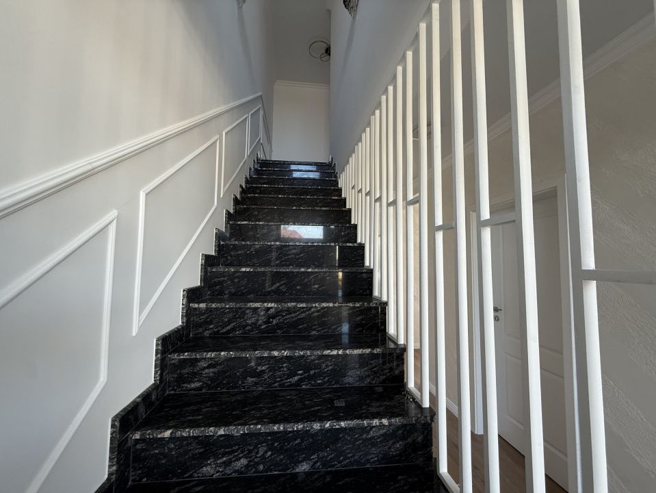 Casa Duplex P+1, teren 245 MP, 125 MP utili, Bariera Valcii – fotografia 7 din 14