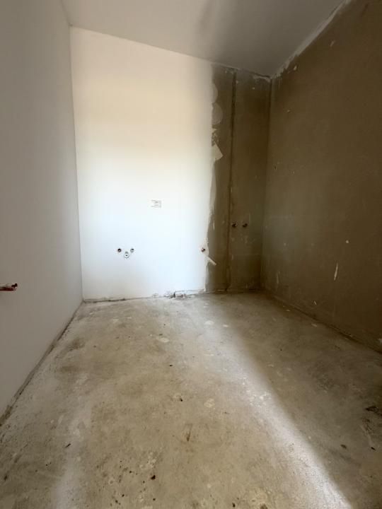 Duplex cu 3 camere, 80 mp utili, 16 mp terasa, 463 mp teren - Sag. – fotografia 19 din 20