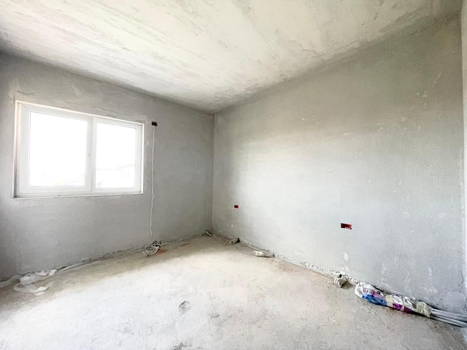 Duplex 5 camere predare la cheie- Mosnita Veche – fotografia 14 din 21
