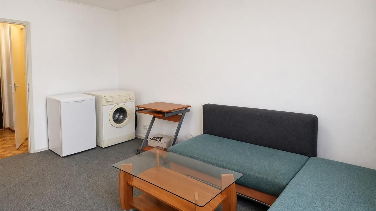 Garsoniera de 22 mp mobilata - Zona Aradului Timisoara – fotografia 2 din 5