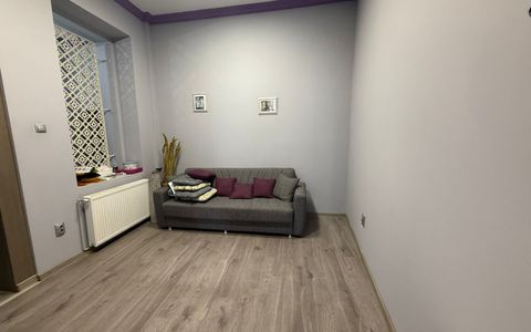 Spatiu comercial 242.44 mp, Ultracentral, Zona Digi