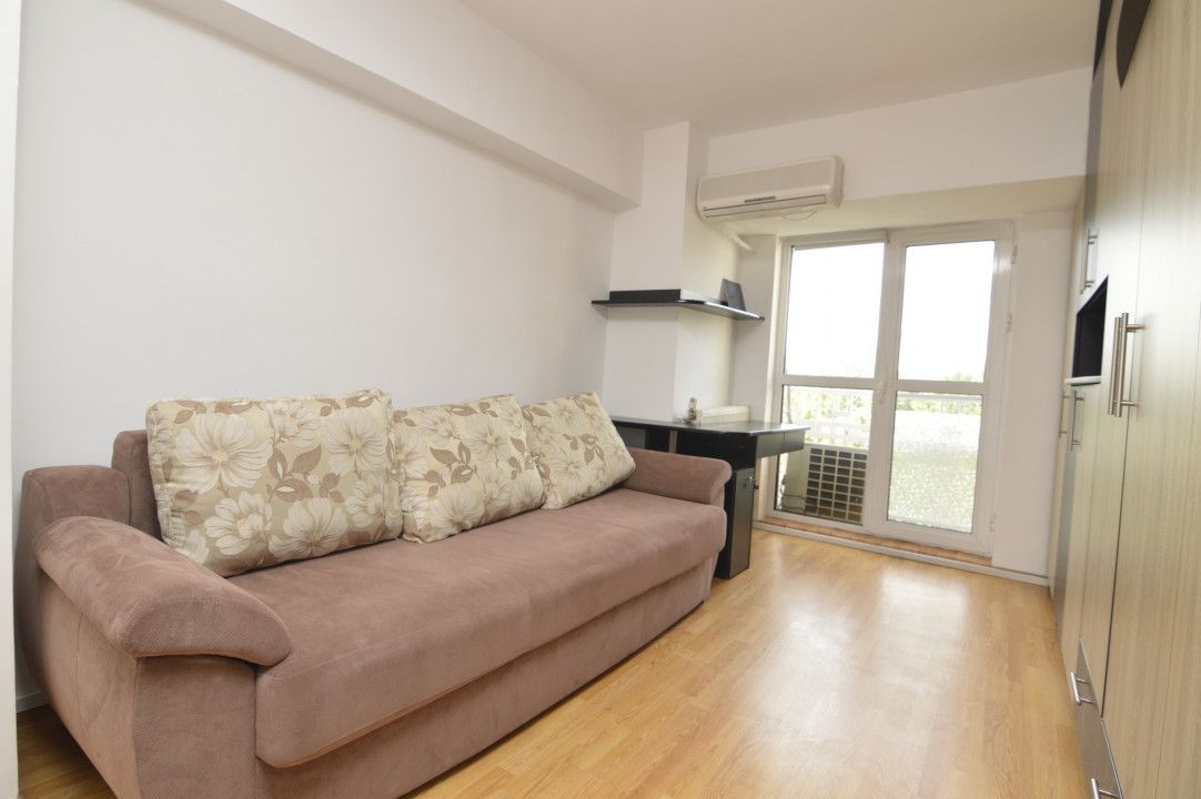 Apartament 3 camere de inchiriat Unirii Tribunal – fotografia 13 din 35