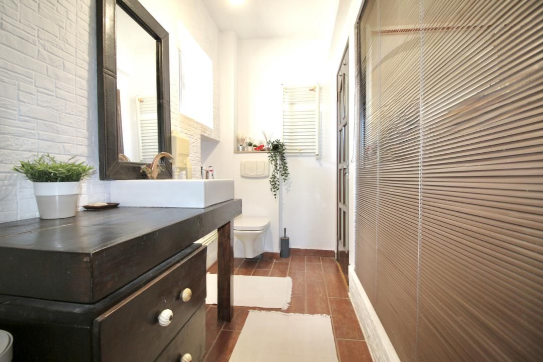 IANCU DE HUNRDOARA, DOROBANTI-LONDRA, APARTAMENT COCHET, MOBILAT, 0% COMISION! – fotografia 8 din 14