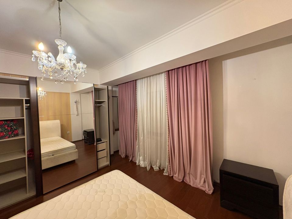 Apartament 3 camere bloc 2012 Prelungirea Ghencea Lidl Primavara – fotografia 8 din 19