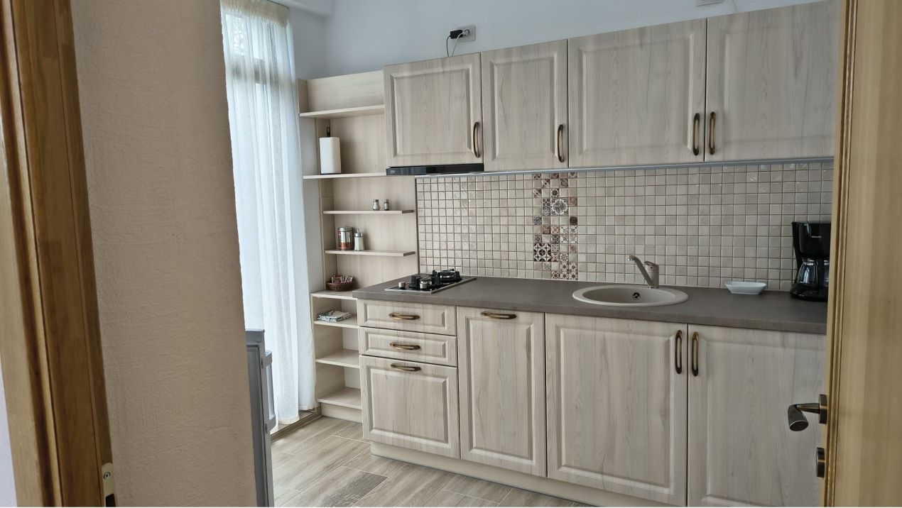 Aparthotel Premium de Vânzare în Predeal – Cioplea | 15 Apartamente lcomision 0% – fotografia 43 din 83