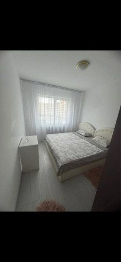 2 Camere de inchiriat | Berceni | Per Friendly  | Centrala Proprie – fotografia 2 din 8