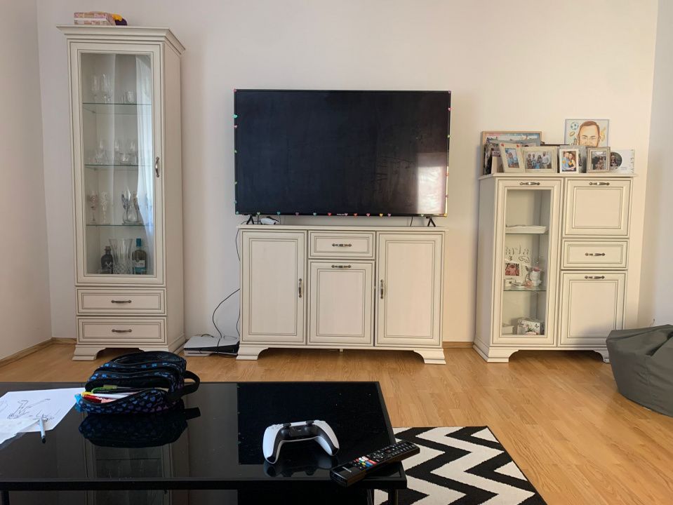 Casa de vanzare cu 3 camere si teren de 540 mp, zona Freidorf – fotografia 2 din 15