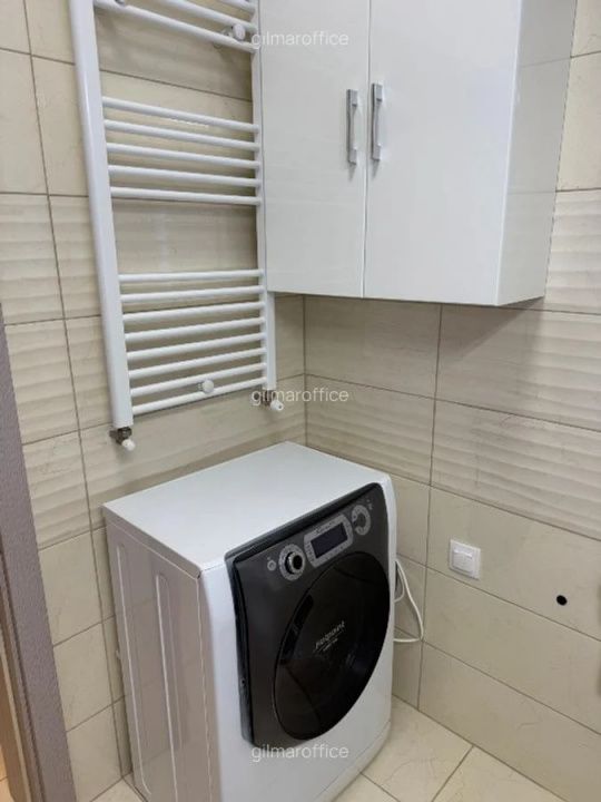 2 Camere de inchiriat | Mihai Bravu | Metrou | Centrala | Parcare – fotografia 14 din 16