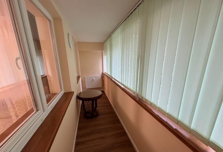 2 Camere de inchiriat | Cotroceni | Metrou | Mobilat | Utilat | – fotografia 7 din 7