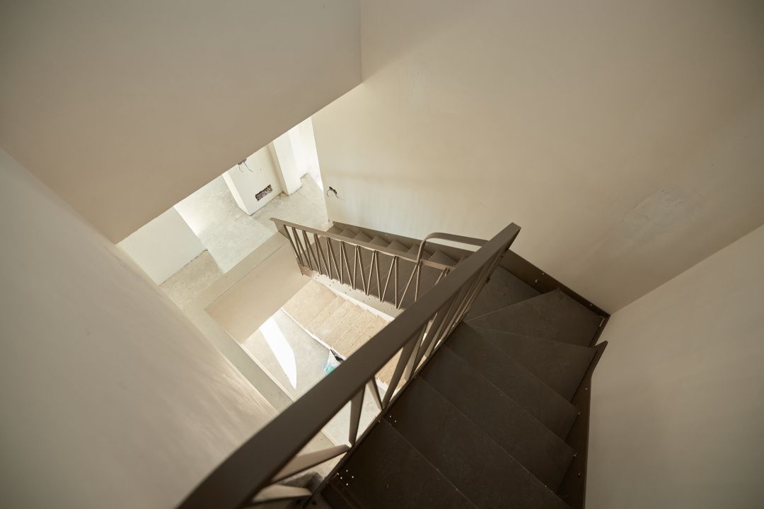 Duplex modern Feleacu cu vedere panoramica spre Cluj – fotografia 14 din 21