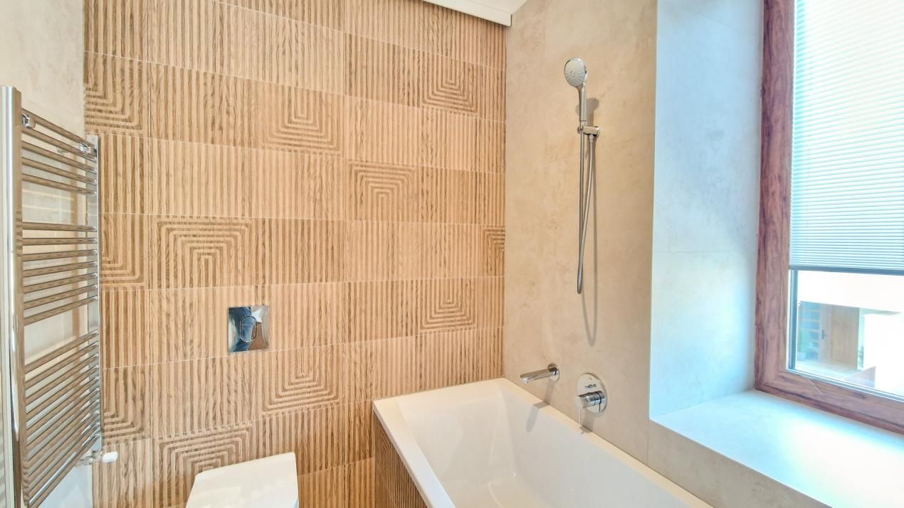 Vilă Contemporană de Lux în Zona Erou Iancu Nicolae – fotografia 24 din 60