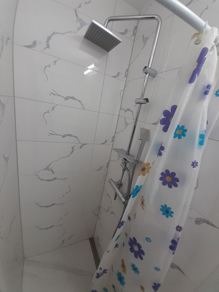 GARSONIERA PARTER INALT,zona Panait Cerna – fotografia 4 din 13
