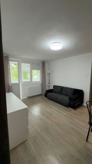 2 Camere de inchiriat | Berceni | Parcare | Mobilat – fotografia 1 din 8