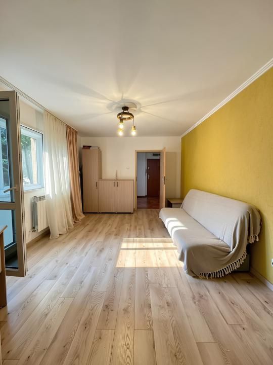 2 Camere Brazda, complet mobilat si utilat, 98000 Euro! – fotografia 12 din 14