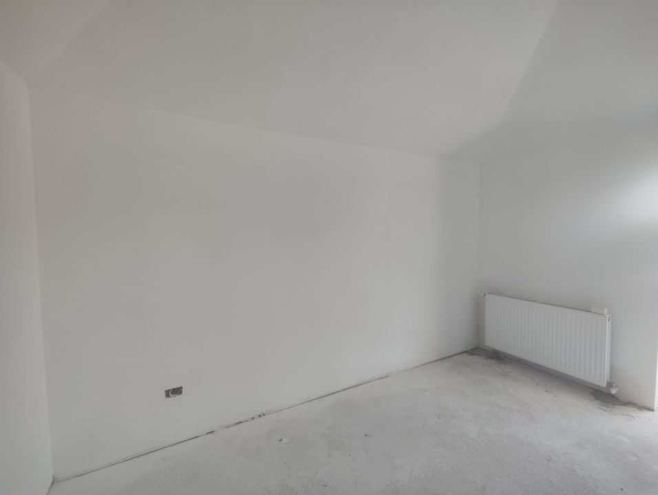 Casa 4 camere, teren 350 mp, localitatea Podari, zona Profi Loco – fotografia 9 din 20