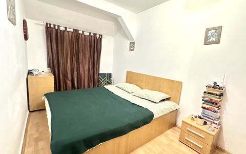 COMISION 0%- Apartament elegant, 2 camere, 54 mp utili - zona Aradului