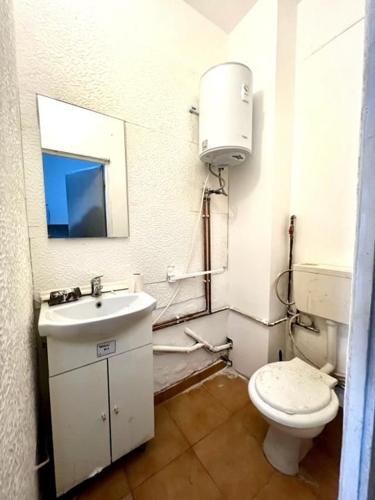 Spatiu comercial de inchiriat, 40 mp utili - Zona Lipovei – fotografia 5 din 5