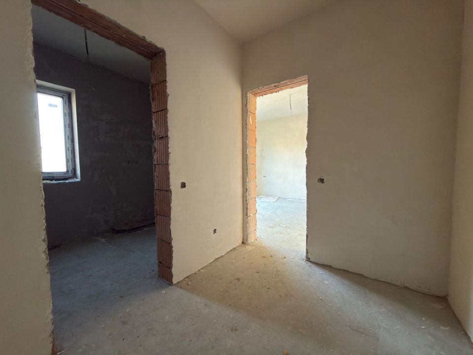 Oportunitate ! Casa individuală 150 mp utili , 550 teren, Feleacu – fotografia 10 din 16