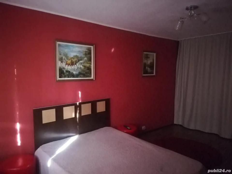 2 Camere de inchiriat | Crangasi | Metrou | Bloc Reabilitat | – fotografia 8 din 8
