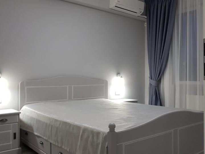 2 Camere de inchiriat | Unirii |Pet-Friendly| Mobilat – fotografia 3 din 17