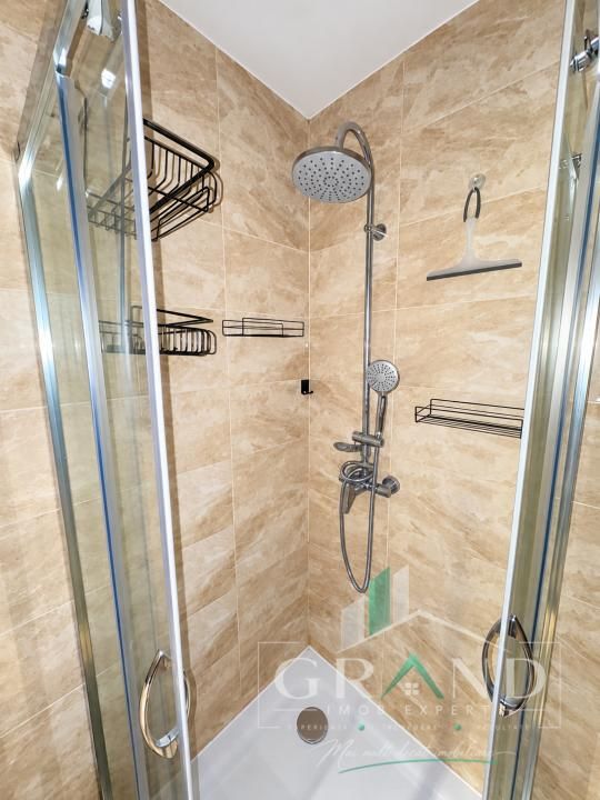 AP 1 CAMERĂ | 42 MP | BALCON | CALEA MĂNĂȘTUR–KAUFLAND,PLATINIA MALL,USAMV – fotografia 9 din 12