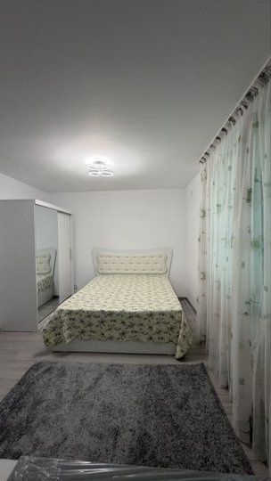 2 Camere de inchiriat | Drumul Taberei | Metrou | CatFriendly | – fotografia 1 din 13