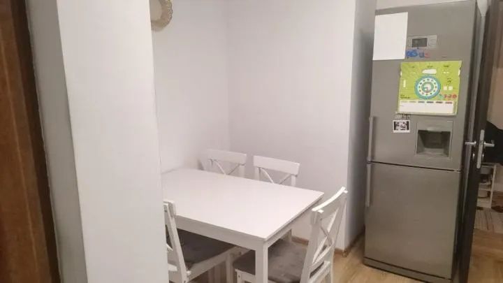 2 Camere de vanzare | Drumul Sarii | Metrou | Zona Verde | Parter – fotografia 7 din 11