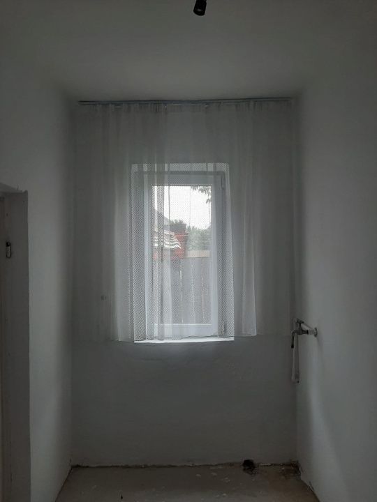 De vânzare casă cu etaj, jud Sălaj, loc. Letca, 45000 Euro – fotografia 10 din 10