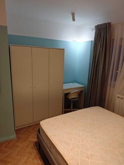 3 Camere de inchiriat | Brancoveanu | Metrou | Mobilat | Utilat – fotografia 4 din 7