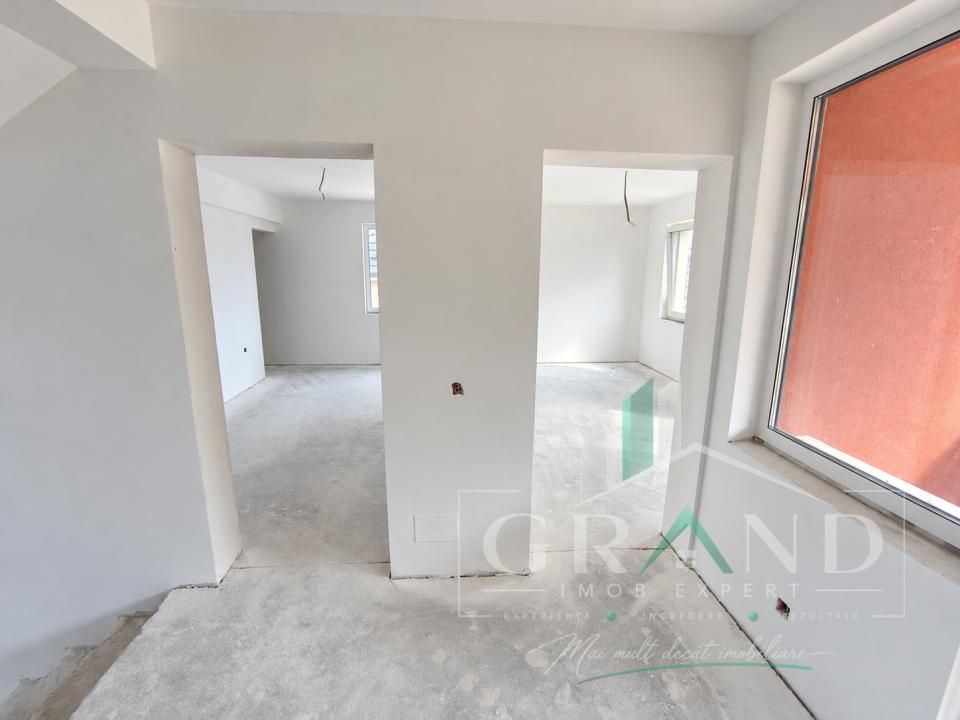 De vânzare–Casă individuală | Dezmir | 172 mp utili | Teren 440 mp – fotografia 7 din 20