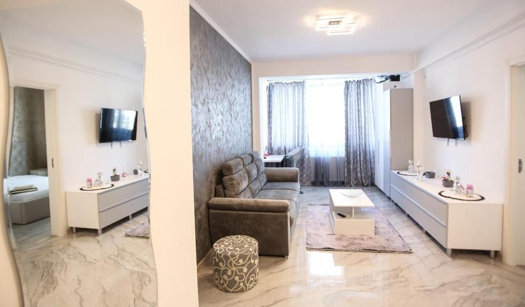 Apartament 2 camere , situat in zona Mamaia Nord- Uzina cu Pizza – fotografia 7 din 7
