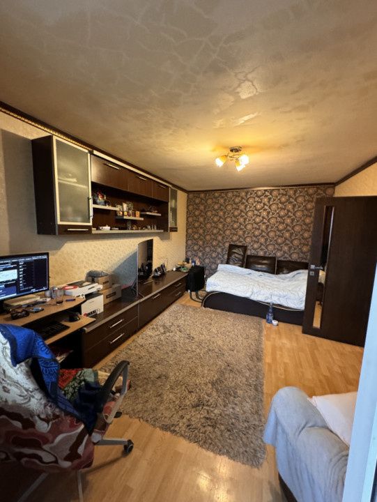 Apartament de 4 camere, 90 mp, zona Pantelimon – fotografia 2 din 21