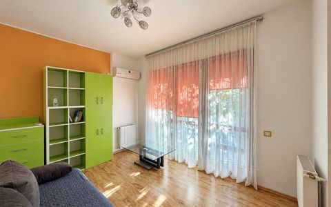 3 CAMERE DECOMANDAT | 2 BALCOANE | PARCARE INCLUSĂ