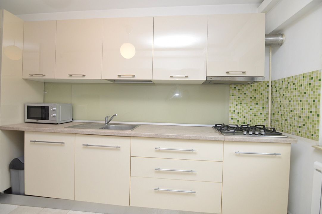 INCHIRIERE APARTAMENT 2 CAMERE UNIRII-MIRCEA VODA – fotografia 8 din 22