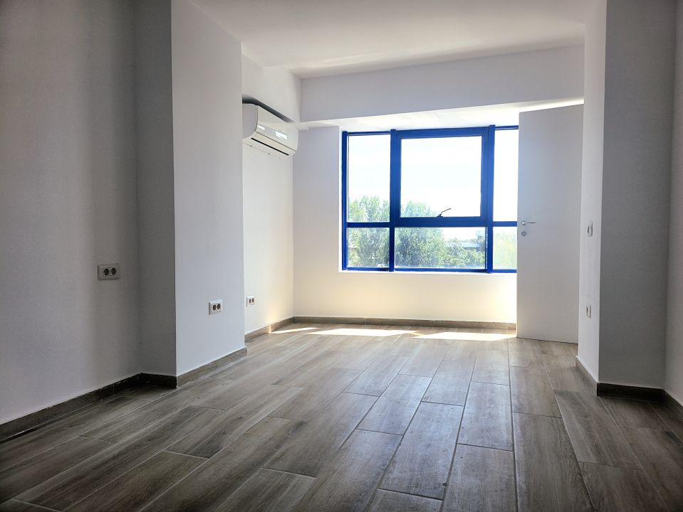 Apartament la câțiva pași de plajă, cu vedere la mare – fotografia 10 din 10