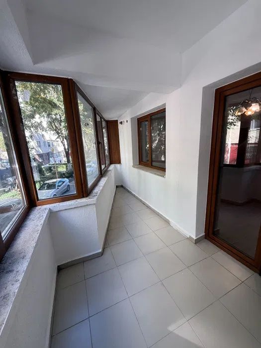 Apartament 2 camere Casa de Cultură – fotografia 8 din 9