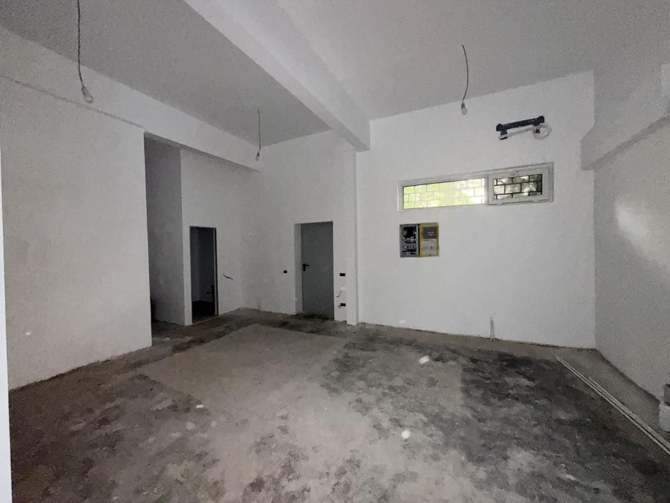 Spatiu Comercial, Lacul Tei, Stradal – fotografia 10 din 10