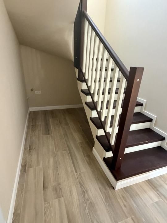 Duplex unit prin camera tehnica, COMISION 0% - Covaci – fotografia 10 din 19