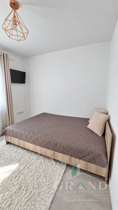2 camere | 36 mp | Parter | Mănăștur–str.Ciucaș – fotografia 44 din 52