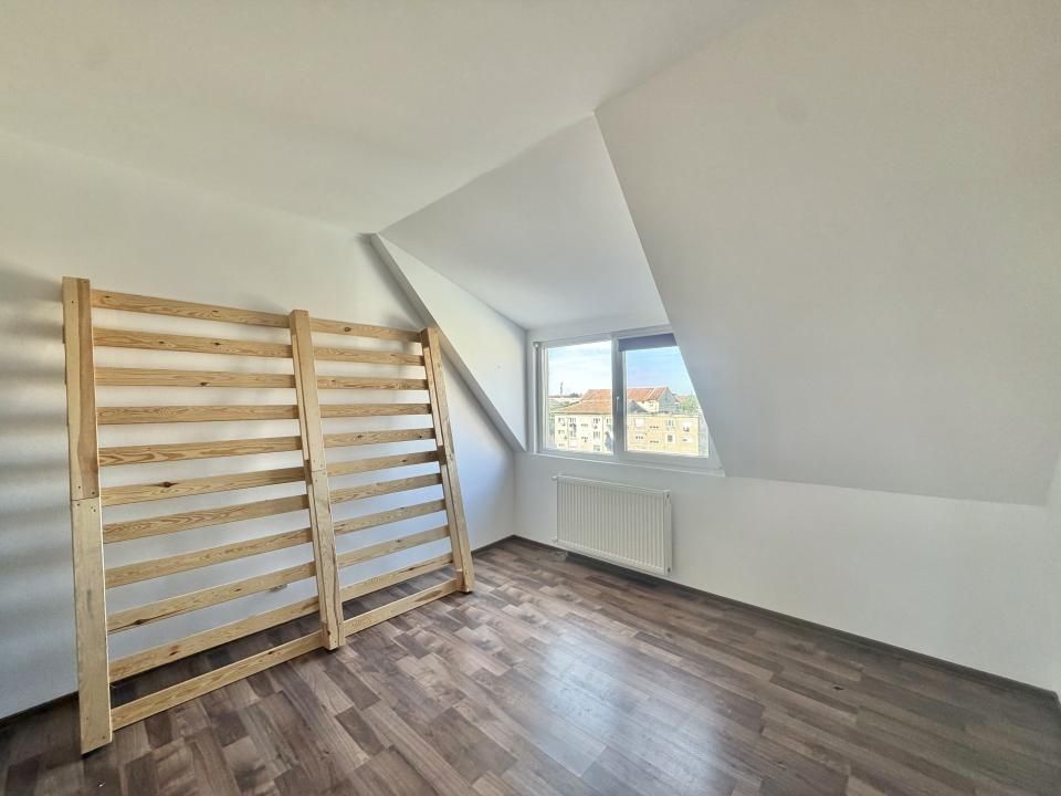 Apartament 3 camere, open space, zona Lipovei -Thalia – fotografia 6 din 11