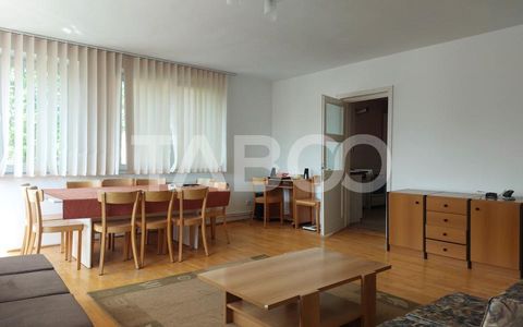 Inchiriere casa 155 mp 6 camere zona linistita panorama deosebita